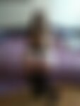 Private Photo