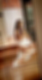Private Photo