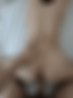 Private Photo