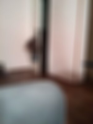 Private Photo