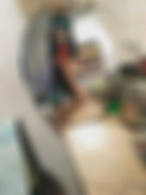 Private Photo