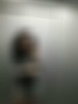 Private Photo