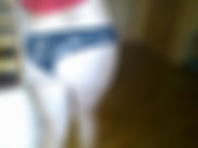 Private Photo