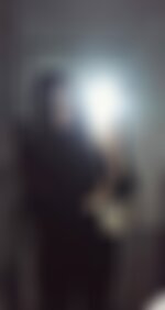 Private Photo