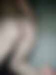 Private Photo