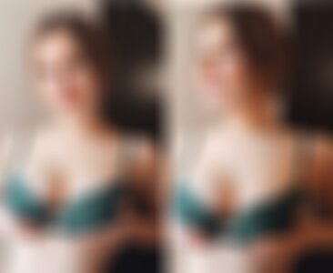 Private Photo