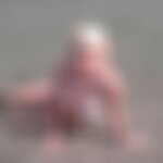 Private Photo