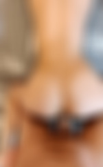 Private Photo