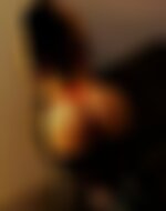 Private Photo