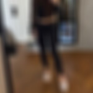 Private Photo