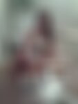 Private Photo