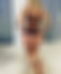 Private Photo