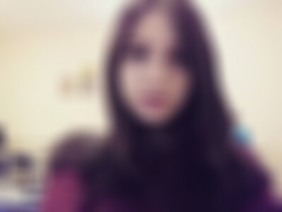 Private Photo