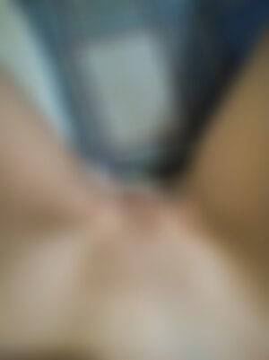 Private Photo