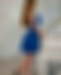 Private Photo
