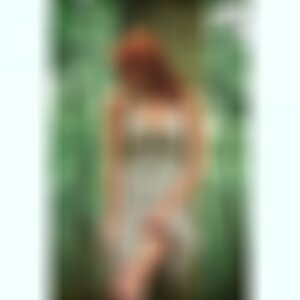 Private Photo