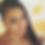 Private Photo