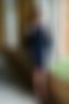 Private Photo