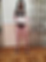 Private Photo