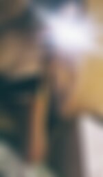 Private Photo
