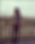Private Photo