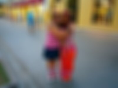 Private Photo