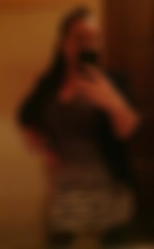 Private Photo