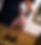Private Photo