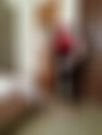 Private Photo