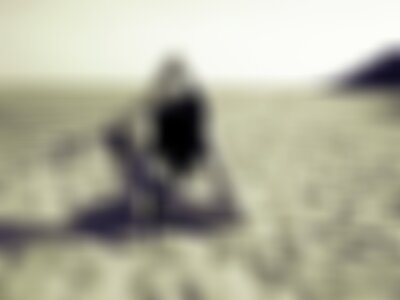Private Photo