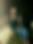 Private Photo