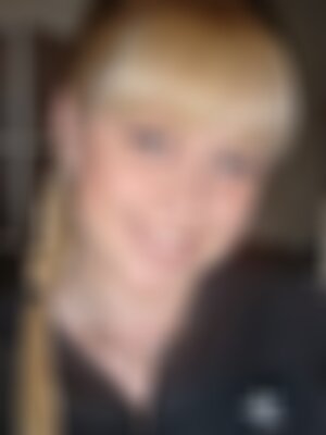 Private Photo