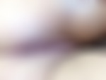 Private Photo