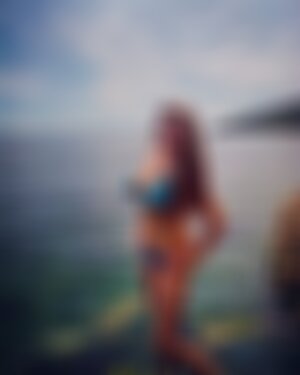 Private Photo