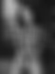 Private Photo