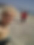 Private Photo