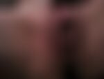 Private Photo