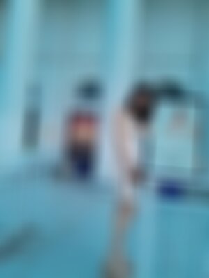 Private Photo