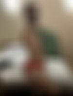 Private Photo