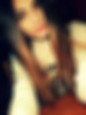 Private Photo