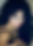 Private Photo