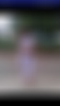 Private Photo