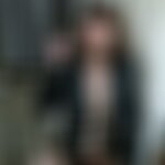 Private Photo