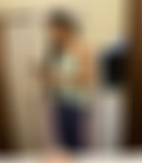 Private Photo