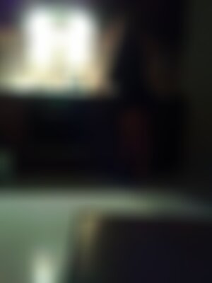 Private Photo