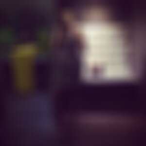 Private Photo