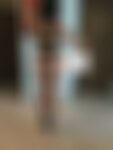 Private Photo