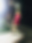 Private Photo