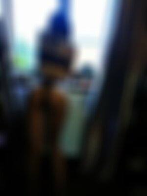 Private Photo