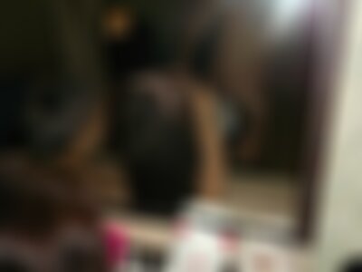 Private Photo